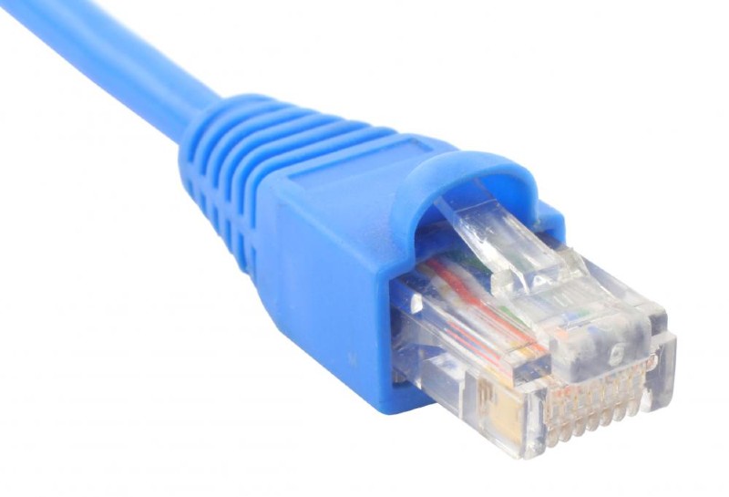 Metro Ethernet or Internet T1 Receive The Best Option For Your Metropolitan Business