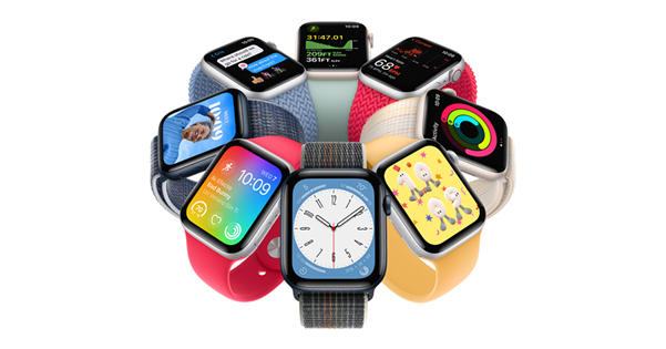 Apple Watch: A Comprehensive Guide to Buying the Right Version