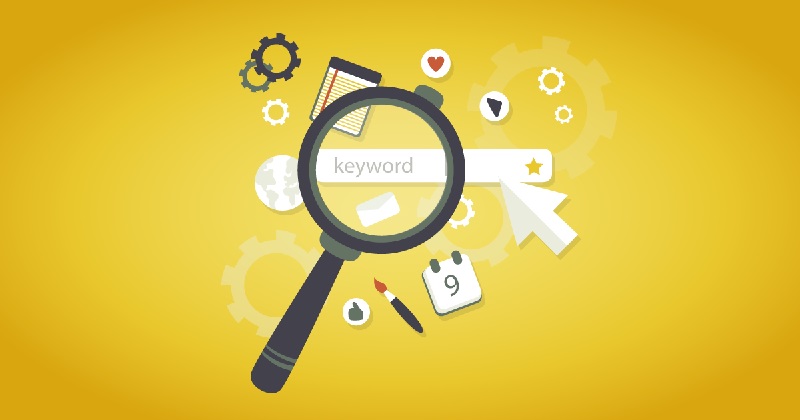 A Comparison of Keyword Research Tools: KWFinder vs Alternatives