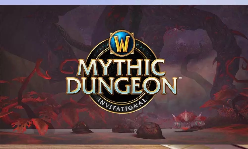 Reason Why is There a Surge in World of Warcraft Boost Service for Mythic