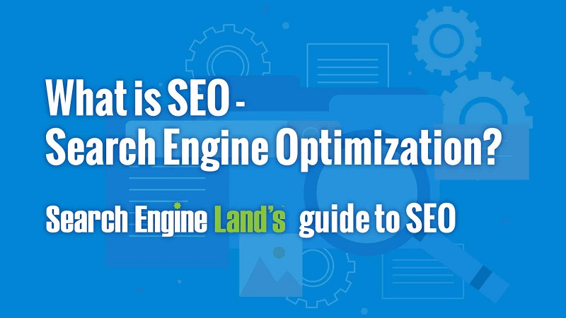 SEO Tools that will help you to rank faster