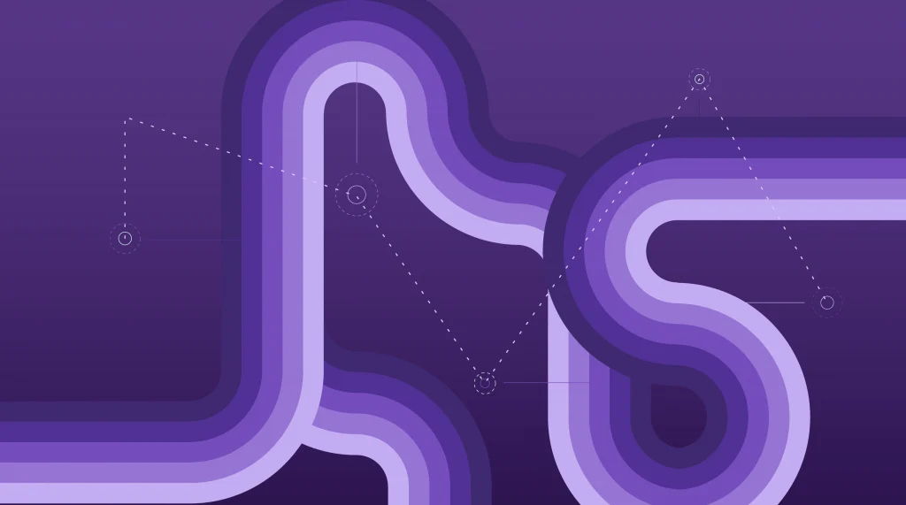 What is data lineage?Â