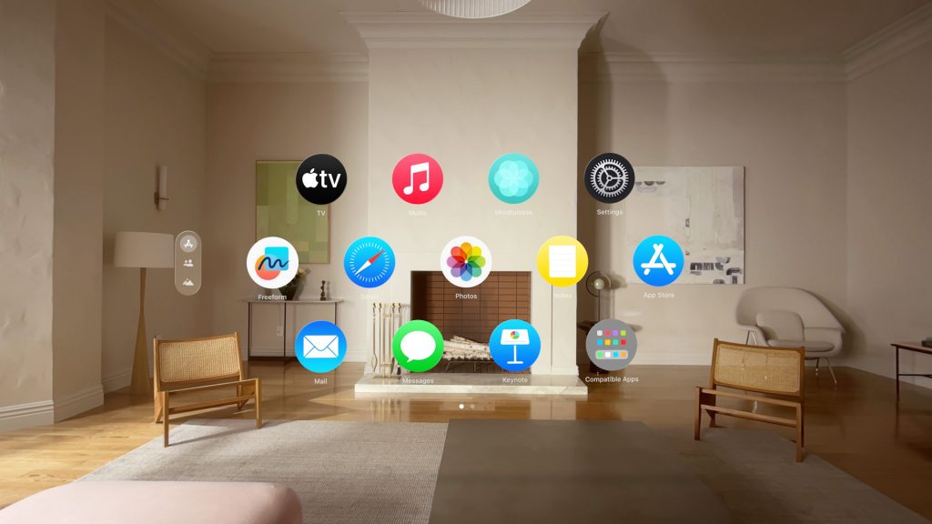 Bringing Your Vision to Life: Transforming Spaces with Our Audio-Visual Expertise