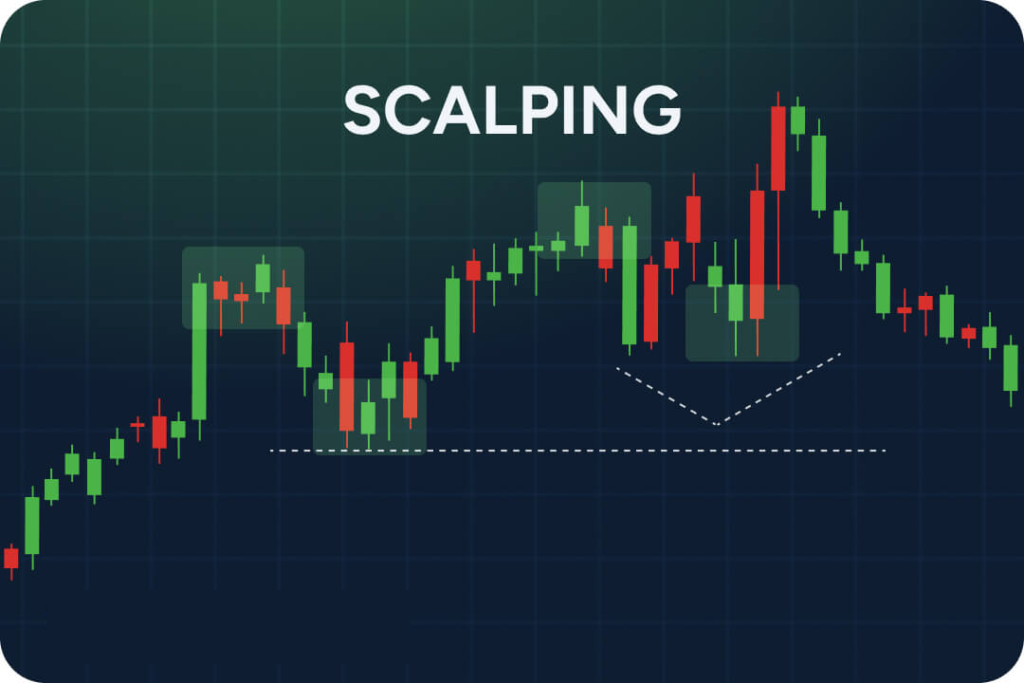 Scalping: a sharp practice that hurts everyone
