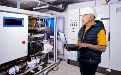 3 Common Energy Modeling Mistakes & How to Avoid Them