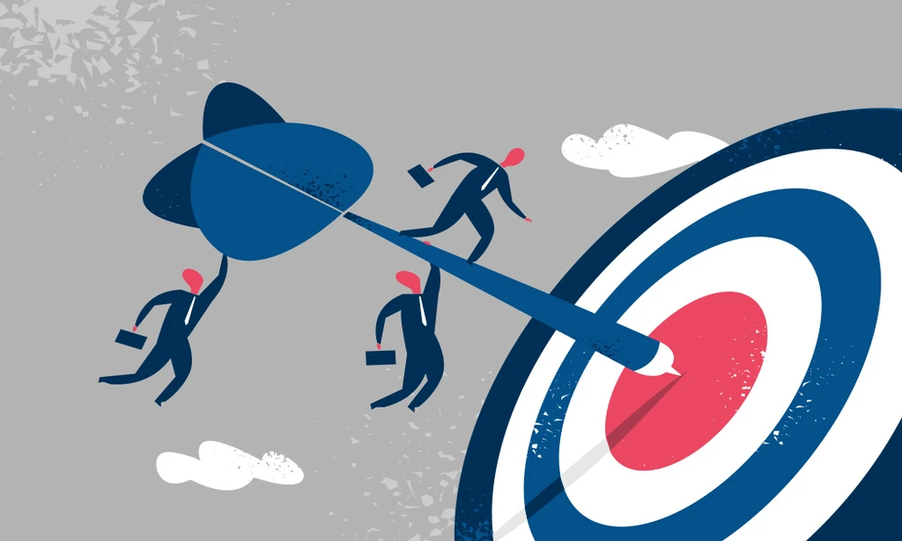 Turning Good Content Into Wider Reach