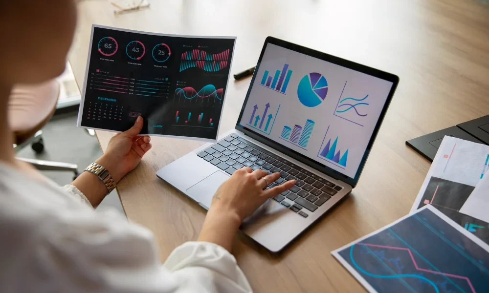 What research shapes decisions at startup UX/UI design agencies?