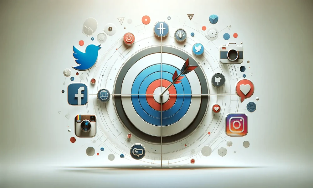How Mumbai Brands Can Build a Consistent Social Media Presence Across Multiple Platforms